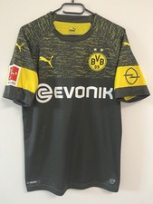 Borussia dortmund - borussia,