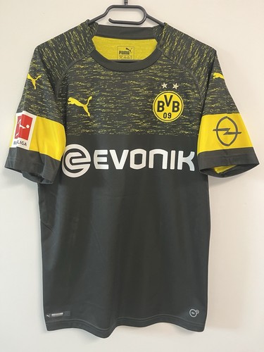 Borussia dortmund - borussia,