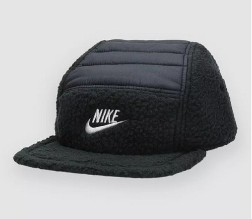 Nike fly cap original - cap,