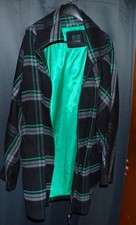 Sehr schöne MARK ADAM Jacke Gr.42 -TOP-