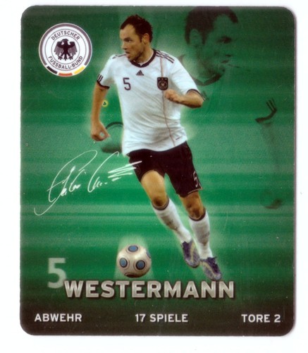 Heiko westermann 5 - #5,