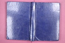 292876 P. D. Ouspensky A NEW MODEL OF THE UNIVERSE Routledge & Kegan Paul