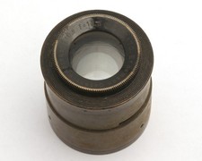 Ernemann Detektiv Aplanat 6,8/12,5 cm Nr.402170