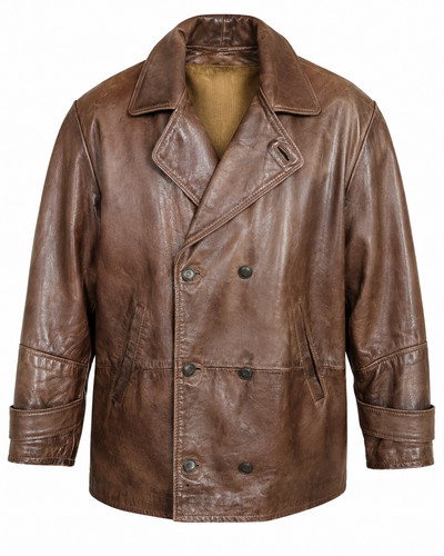 Vintage signal herren - vintage,
