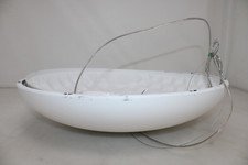 Rotaliana FEBO H1 LED