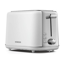 Kenwood Abbey Lux TCP05.C0WH