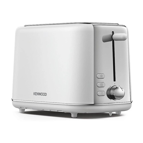Kenwood abbey lux - kenwood,