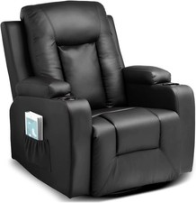 Relaxsessel Fernsehsessel mit
