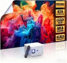 Bluetooth Beamer Android