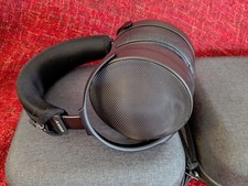 SONY MDR-Z1R