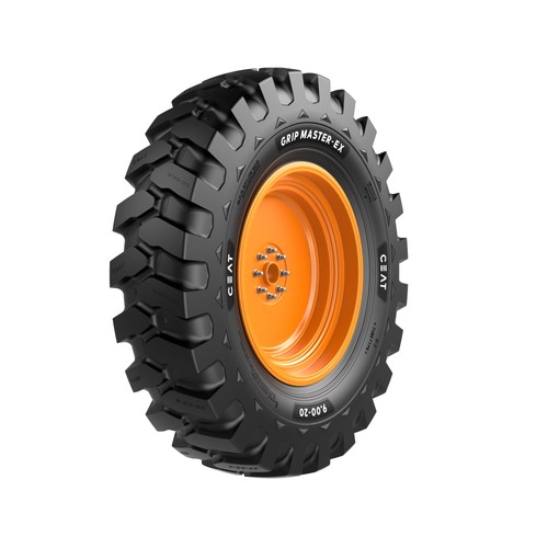 Sommerreifen ceat r20 - 11.00,