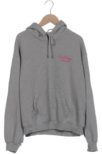 Hollister kapuzenpullover - hollister,