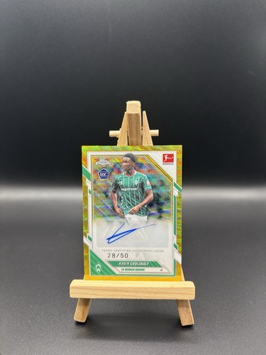 2025 topps chrome - 2025-26,