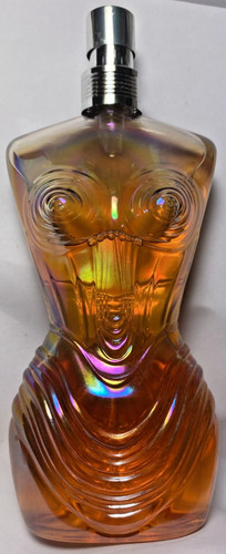Jean paul gaultier classique - jean,