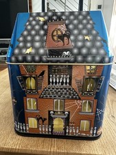 PartyLite Gespensterhaus