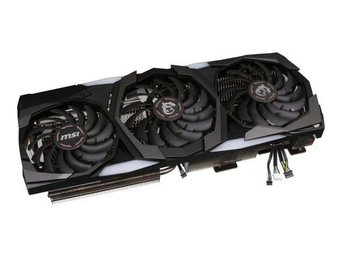 Msi 0436 2935r kühler - 0436-2935r, mit