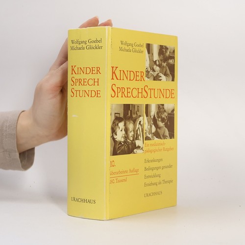 Kindersprechstunde -  , | 