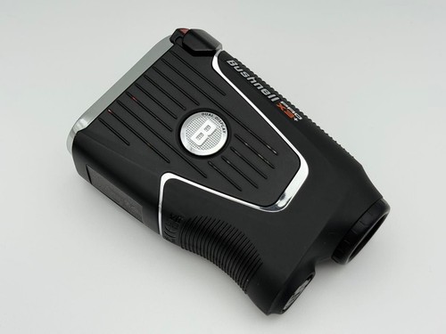Bushnell pro link golf - bushnell,