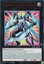 Yu-Gi-Oh! 2025 Mega-Pack Tin
