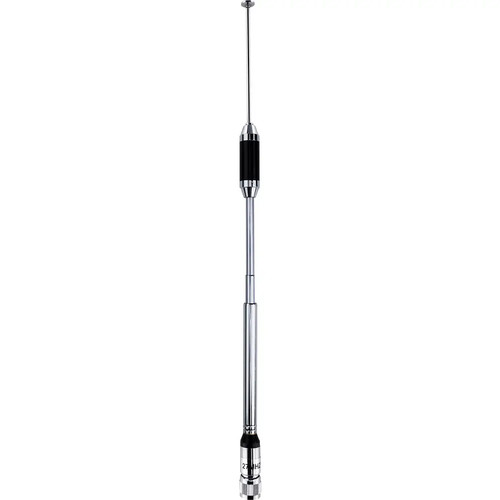 Antenne albrecht tnc 6576 - albrecht,