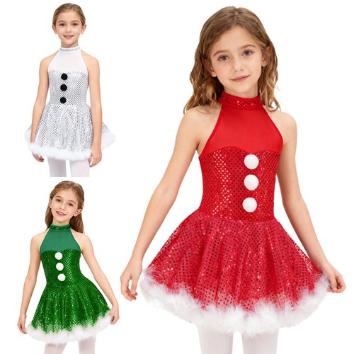 Kinder mädchen weihnachten - mädchen,