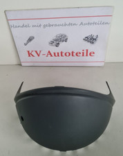 Smart convertible 2003 450 - convertible, [450]