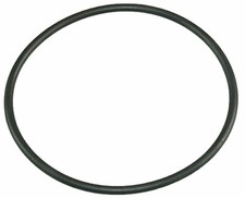 Syr O-Ring für Filtertasse