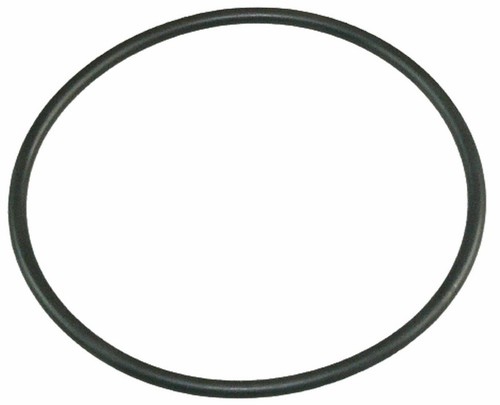 Syr ring für - für, filtertasse