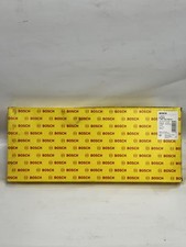 Original bosch pollenfilter - original,