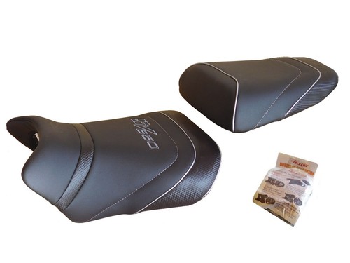 Sitzbankbezug design suzuki - sitzbankbezug,