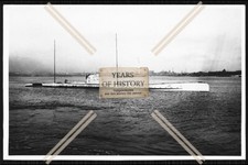 Foto Unterseeboot U-Boot U 57