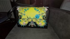 cavalli class tasche