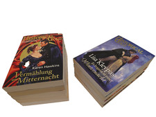 HISTORICAL GOLD historische