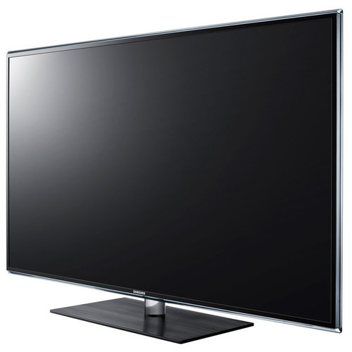 Samsung ue40d6500vsxzg 101 - 101, cm