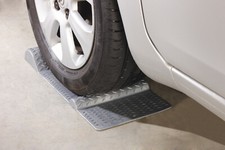  Einparkhilfe Parkstop für