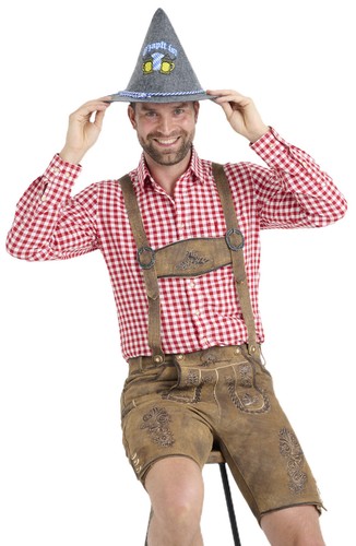 Sonderangebot oktoberfest - sonderangebot!!!,