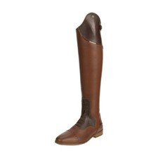 Suedwind Florentina Tall Reitstiefel, Lederreitstiefel