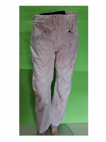 Rossignol damen skihose relax - damen,