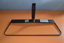 Philips 42PFL6158S/12 Podest Halterung Basis für Fernseher Philips 37PFL5604H/12