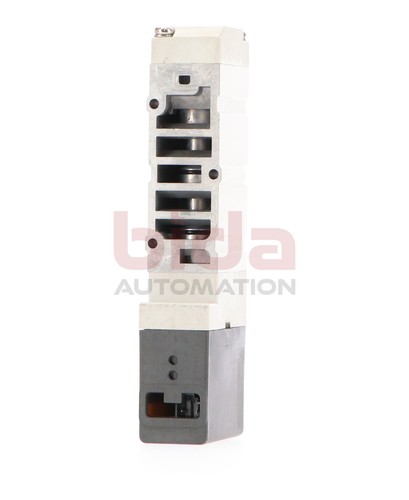 Smc vqc4101 magnetventil - smc, vqc4101-5