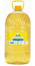 Rapsöl Küchenchef 100%