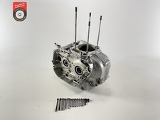 Suzuki LS 650 Savage -