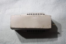 11184 Duss Diamantbohrmaschine