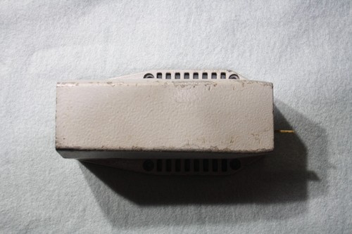 11184 duss diamantbohrmaschine - duss,