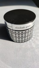  ELIZABETH GRANT Caviar