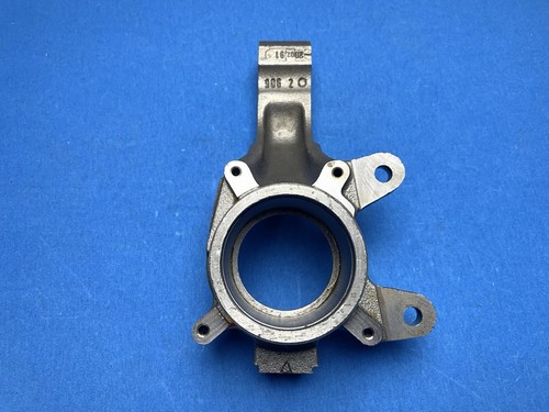 Trabant original - 1.1,