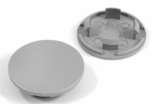 43mm 60mm alufelgen - 43mm,