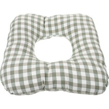  Dekubitus-Pad, atmungsaktives