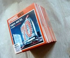 Spiegel TV , DVD Sammlung, 32