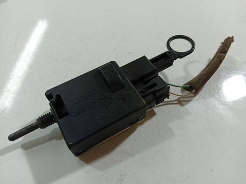 8200119686 stellmotor - 8200119686,